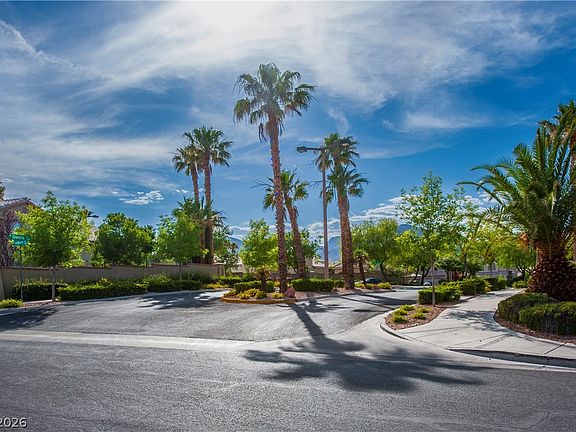 5th image of 2056 Lordsburg Ln