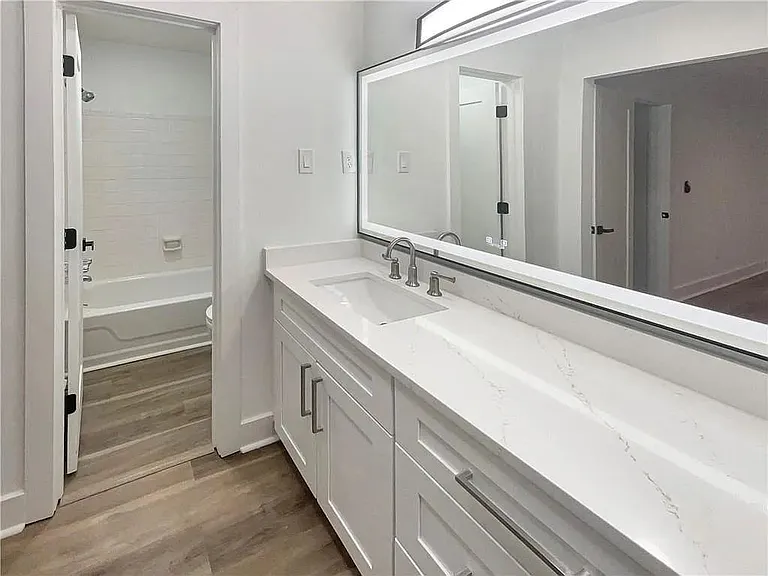 4410 Idlewood Ln — Photo 15