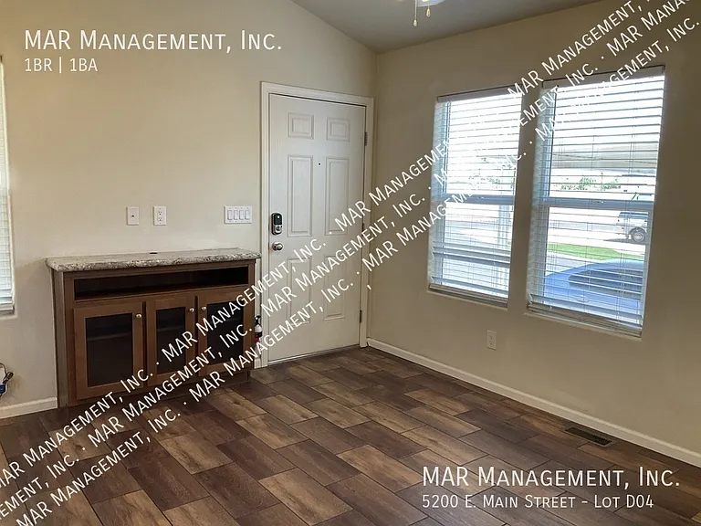 5200 E Main St #D04 — Photo 6