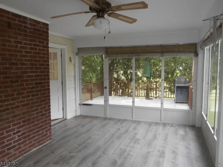 4 Sage Dr — Photo 21