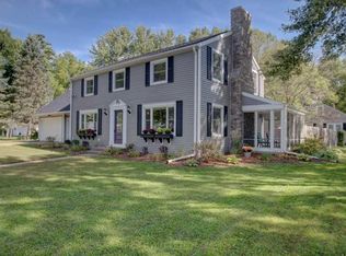 405 N Spring St, Sparta, WI 54656