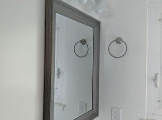 9809 Crenshaw Blvd APT 3, Inglewood, CA 90305