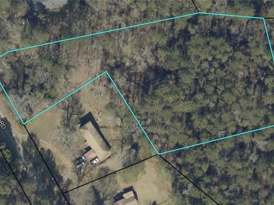 5206 Guthrie Cemetery Rd #205, Loganville, GA, 30052