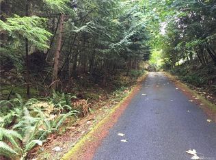 15 Amberland Way, Bellingham, WA 98229