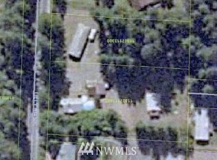 1431 Lilly Rd NE, Olympia, WA 98506