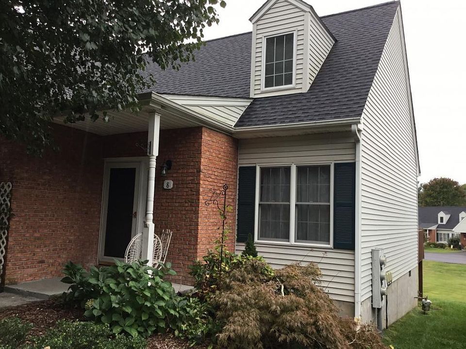 1st image of 1725 W Lakeview Dr Unit 8
