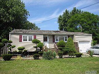 1st image of 816 Americus Ave