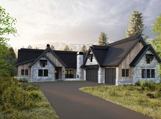 495 Discovery Dr, Donnelly, ID 83615