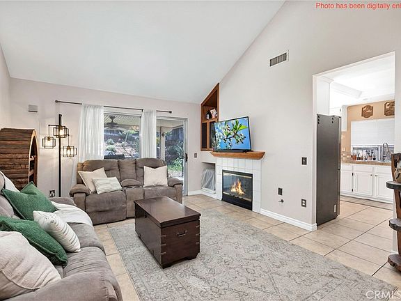 4th image of 40183 Mimulus Way