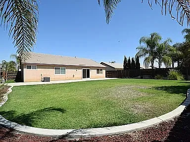 12405 Valentano Ave — Photo 18