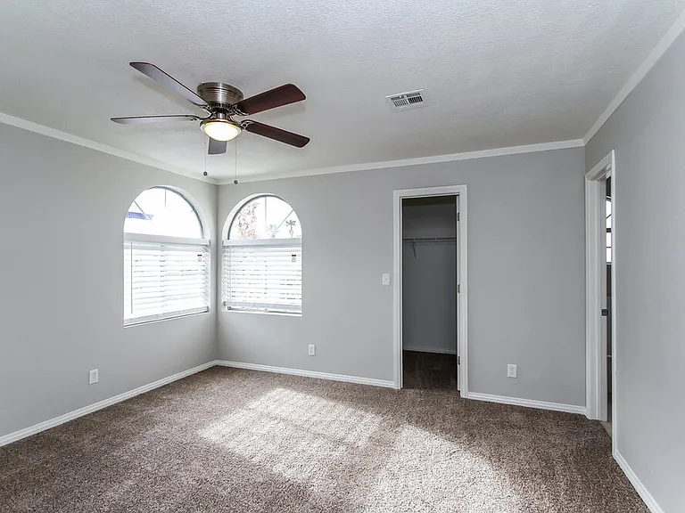 857 Schooner Dr — Photo 8