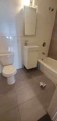 Rented by Manhattan Best Realty, Inc. | media 14