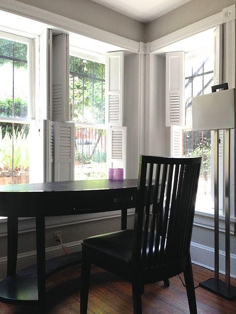 2nd image of 312 A St SE