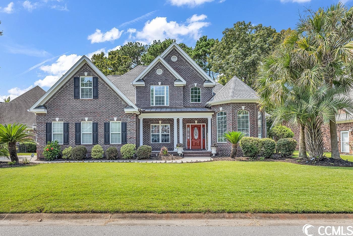 6553 Wellington Dr, Murrells Inlet, SC 29576 MLS 2316882 Zillow