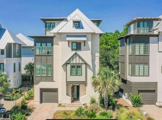 42 Seapointe Ln, Santa Rosa Beach, FL 32459