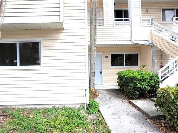 3433 NW 44th St APT 101