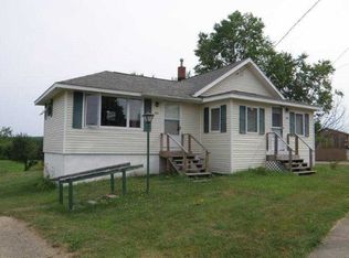 509 E Smith St, Corry, PA 16407