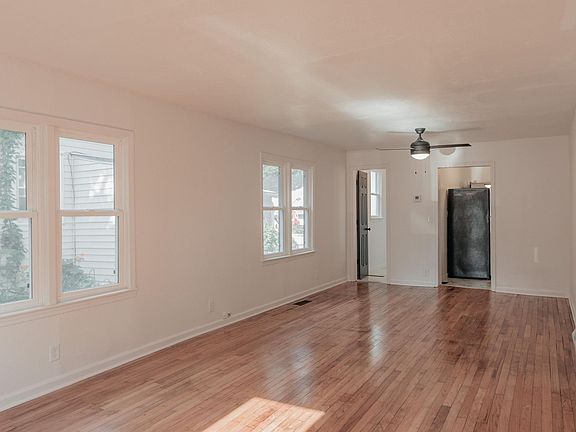 2nd image of 4305 N 61st St #2