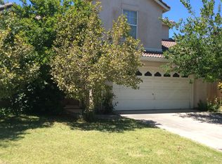 997 Kate Linde Cir, Stockton, CA 95206