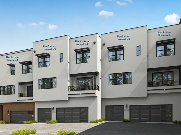 12826 Philadelphia St #6, Whittier, CA 90601