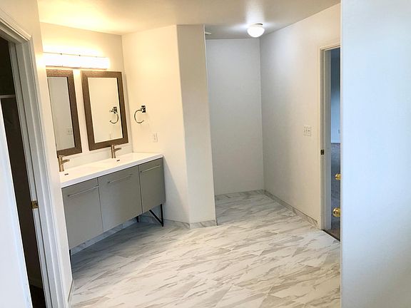 Remodel Master bathroom