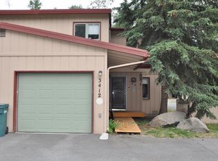 3412 Corvus Pl #118, Anchorage, AK 99504