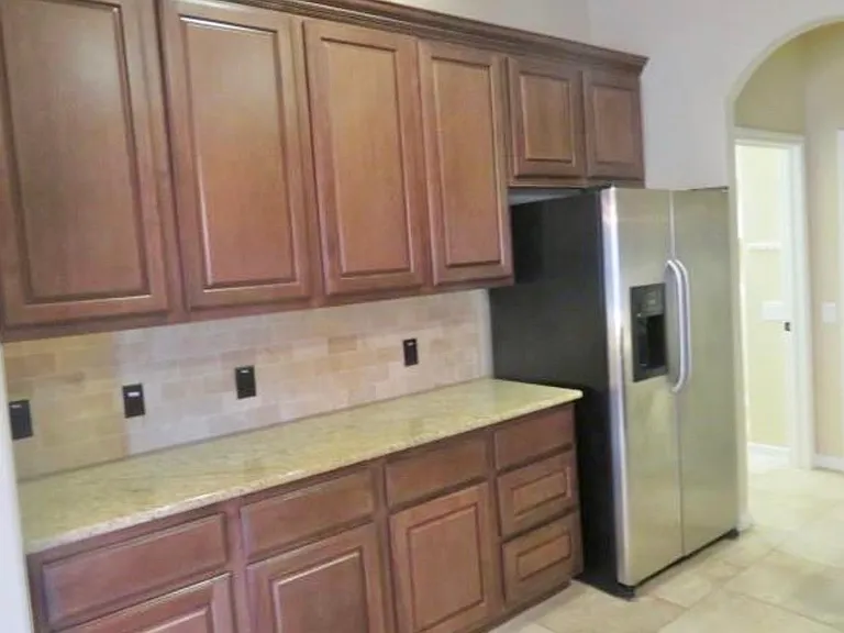 1605 S Primavera Dr — Photo 5
