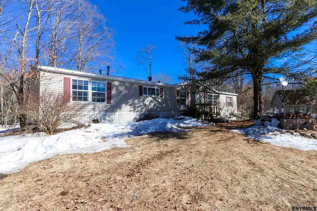 345 County Highway 112, Gloversville, NY 12078 Zillow