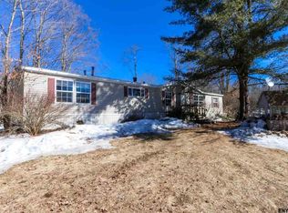 345 County Highway 112, Gloversville, NY 12078