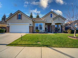 1648 San Antonio Ln, Roseville, CA 95747