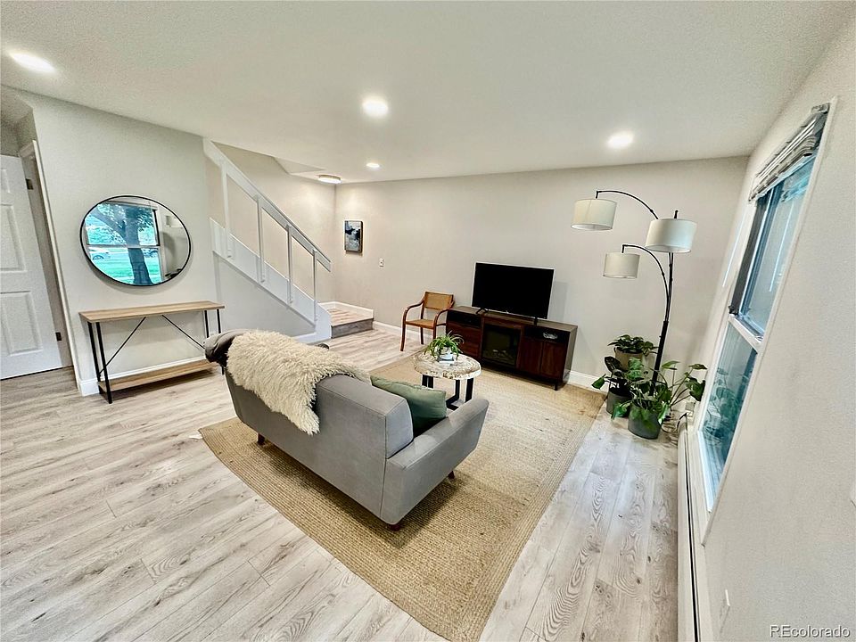1st image of 670 Winona Court #31