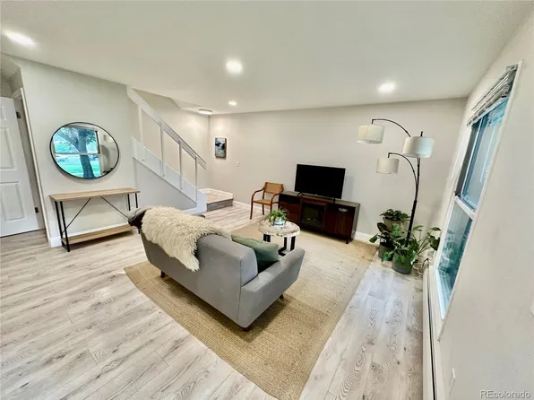 670 Winona Court #31, Denver, CO 80204
