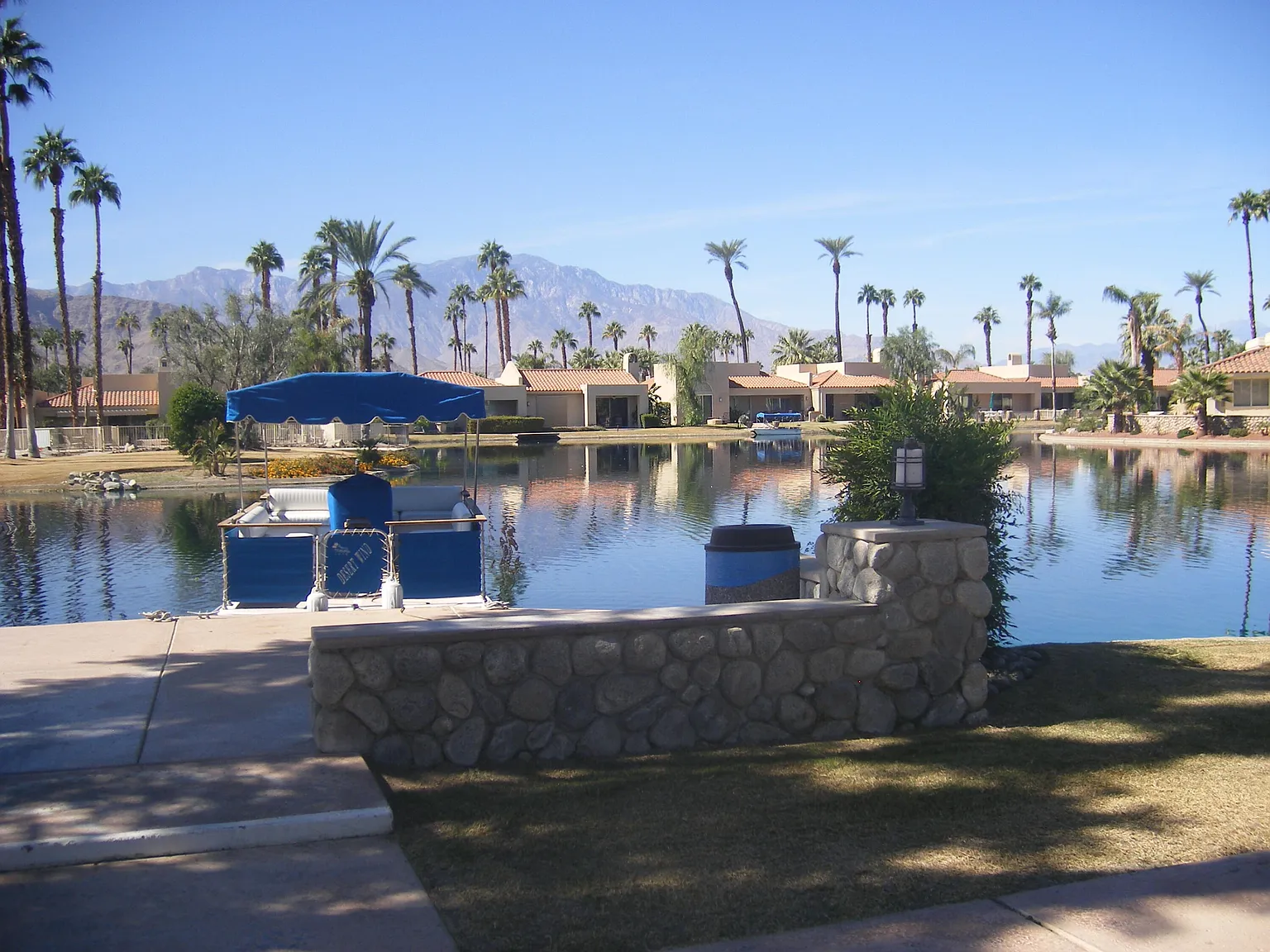 2 bed, 2465 sqft, $6,000 — Photo 2