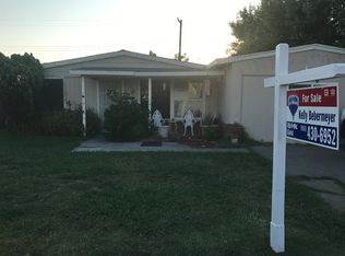 5930 Nina Way, Sacramento, CA