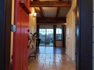 1997 Elmwood Pl, McKinleyville, CA 95519
