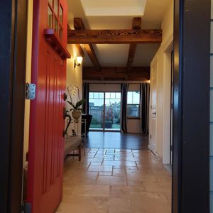 1997 Elmwood Pl, McKinleyville, CA, 95519