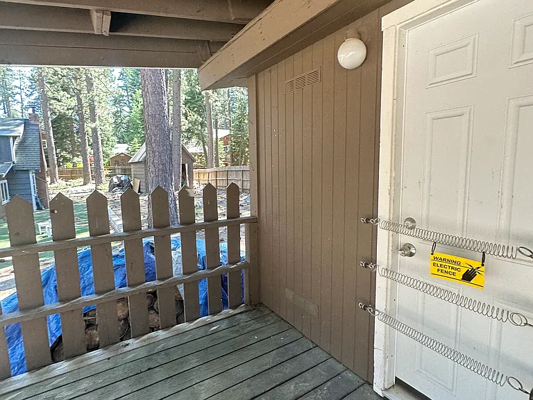 307 Pineland Dr — Photo 13