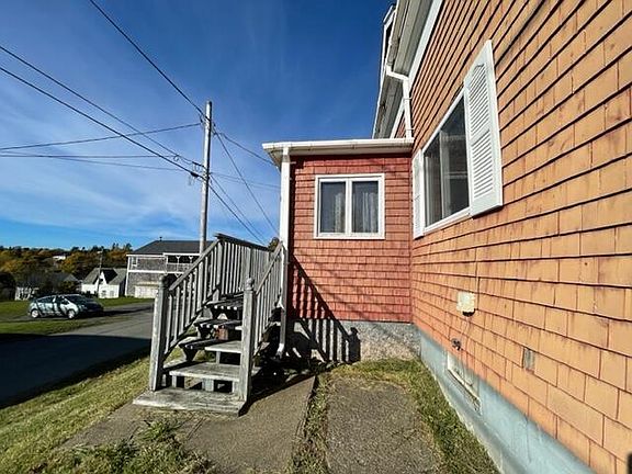 4th image of 9 South Street