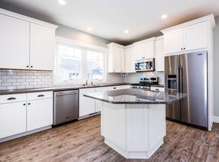 3760 Bungalow Path, Saint Joseph, MI 49085