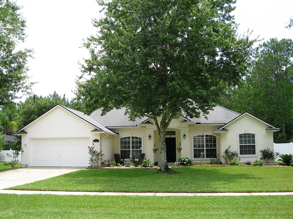 1st image of 152 Ivy Lakes Dr