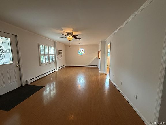 4th image of 184 Horton Ave