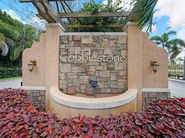 1419 SW 147th Ave #1419, Hollywood, FL 33027