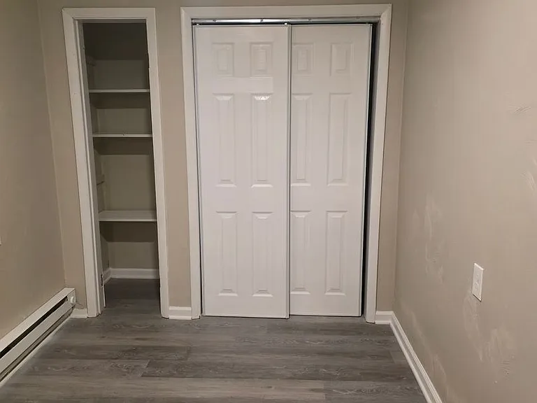 501 Baughman Ave — Photo 5