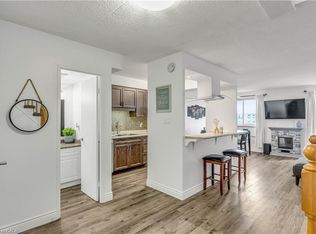 42 Tannery St E #226, Cambridge, ON N3C 2B9