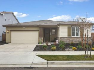10024 Baltisan Ln, Stockton, CA 95219