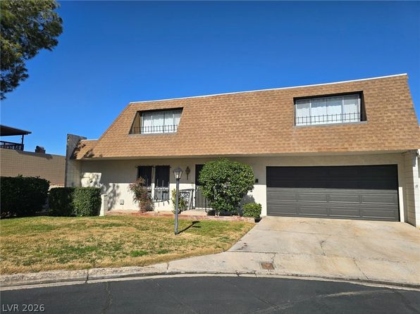 3612 Mount Vernon Ave