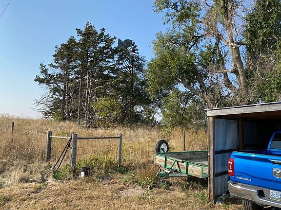 5th image of 16170 So Hwy #83