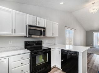 3606 W Hughes Pl #3606, Sioux Falls, SD 57108