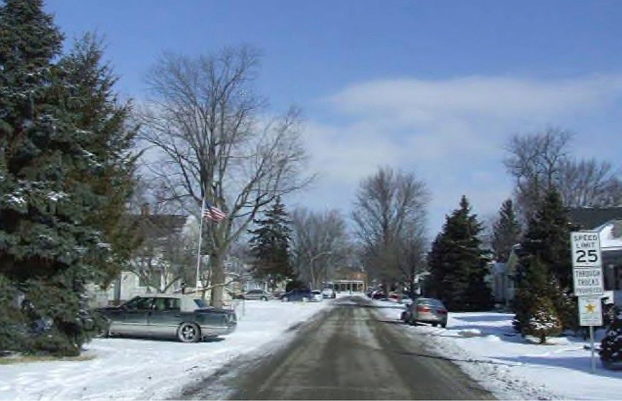 2nd image of 73 Maple Dr