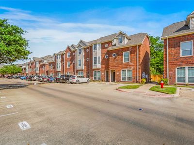 305 Holleman Dr E APT 1205, College Station, TX, 77840